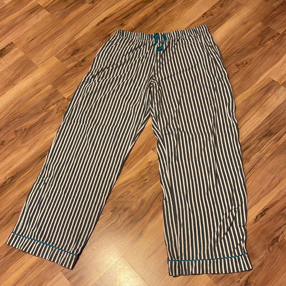 Dkny pajama pants